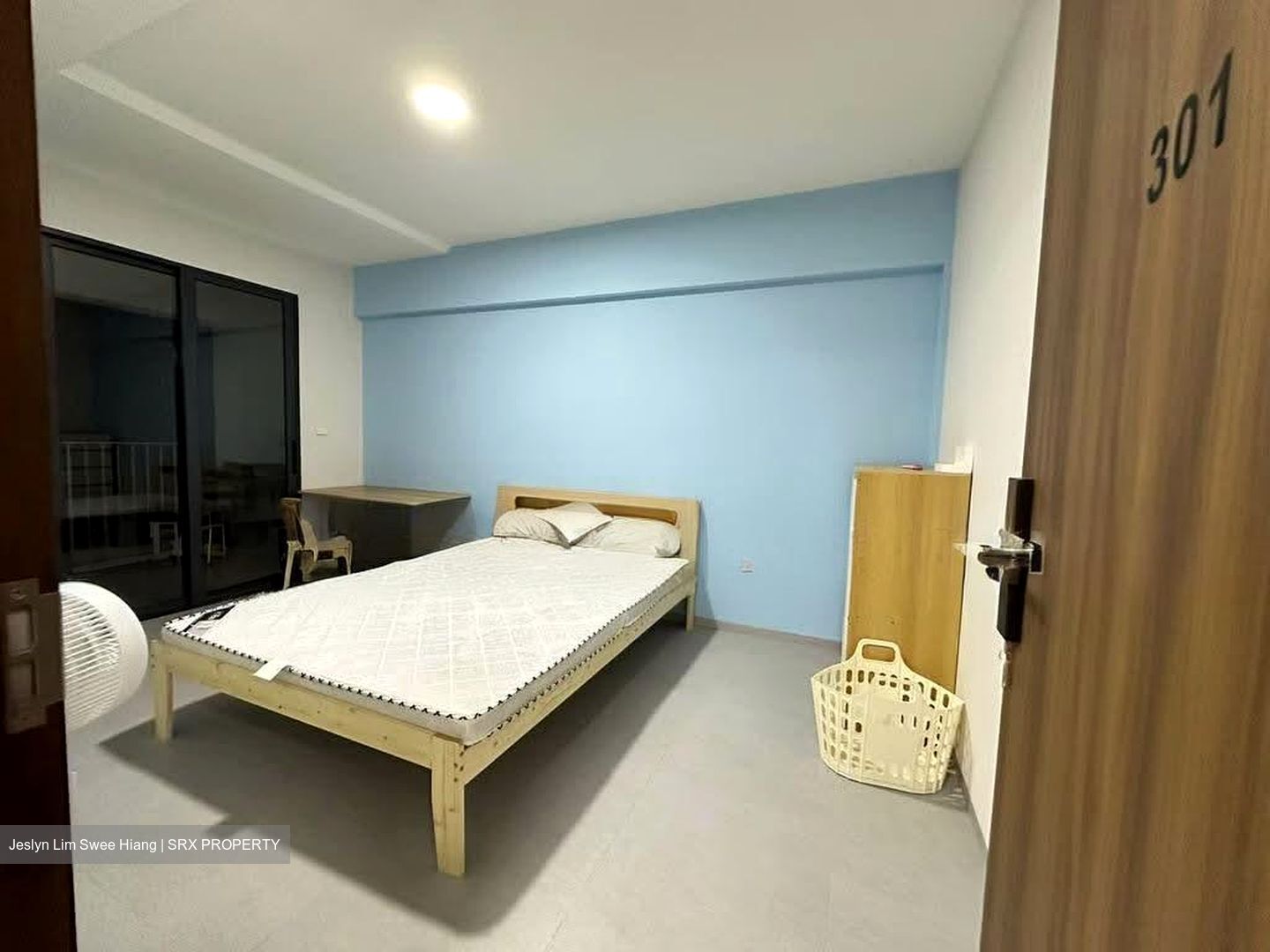 Prome Road (D12), Terrace #561166771